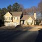 916 Rose Creek Trail, Woodstock, GA 30189 ID:13914108