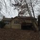 916 Rose Creek Trail, Woodstock, GA 30189 ID:13914109