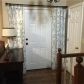 916 Rose Creek Trail, Woodstock, GA 30189 ID:13914111