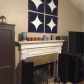 916 Rose Creek Trail, Woodstock, GA 30189 ID:13914114