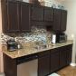 916 Rose Creek Trail, Woodstock, GA 30189 ID:13914117