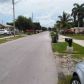 836 SW 6 ST, Homestead, FL 33030 ID:13457938