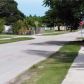 836 SW 6 ST, Homestead, FL 33030 ID:13457939