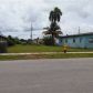 836 SW 6 ST, Homestead, FL 33030 ID:13457940