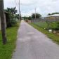 836 SW 6 ST, Homestead, FL 33030 ID:13457943