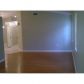 2585 NW 79th Ave, Pompano Beach, FL 33063 ID:13888556