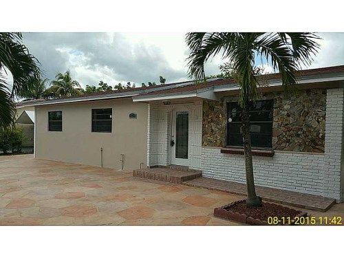 14320 SW 288 ST, Homestead, FL 33033