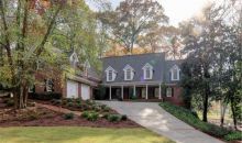 130 Cherry Hill Drive Se Marietta, GA 30067