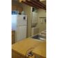 11658 NW 11 ST # 11658, Hollywood, FL 33026 ID:13839743