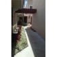 11658 NW 11 ST # 11658, Hollywood, FL 33026 ID:13839745