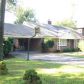 1371 Valley View Road, Atlanta, GA 30338 ID:13880996
