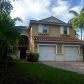 13270 SW 146 ST, Miami, FL 33186 ID:13892062