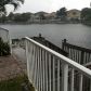 13270 SW 146 ST, Miami, FL 33186 ID:13892067