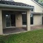 13270 SW 146 ST, Miami, FL 33186 ID:13892069