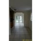 14320 SW 288 ST, Homestead, FL 33033 ID:13340200