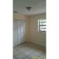 14320 SW 288 ST, Homestead, FL 33033 ID:13340197