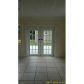 14320 SW 288 ST, Homestead, FL 33033 ID:13340201