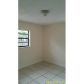 14320 SW 288 ST, Homestead, FL 33033 ID:13340198