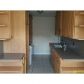 14320 SW 288 ST, Homestead, FL 33033 ID:13340202