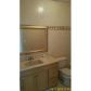 14320 SW 288 ST, Homestead, FL 33033 ID:13340199