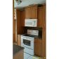 14320 SW 288 ST, Homestead, FL 33033 ID:13340203