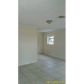 14320 SW 288 ST, Homestead, FL 33033 ID:13340204