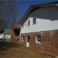 77 Pirkle Road, Griffin, GA 30223 ID:13916637