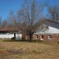 77 Pirkle Road, Griffin, GA 30223 ID:13916639