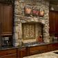 223 Savanna Estates Court, Canton, GA 30115 ID:13919473