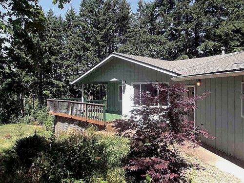 30425 Rancho, Garfield, GA 30425