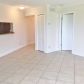 8663 NW 61ST ST # 8663, Fort Lauderdale, FL 33321 ID:13794619