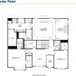 3575 Lindsy Brooke Court, Douglasville, GA 30135 ID:13881278