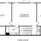 3575 Lindsy Brooke Court, Douglasville, GA 30135 ID:13881279