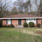 278 Se Scott Drive, Marietta, GA 30067 ID:13912797