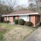278 Se Scott Drive, Marietta, GA 30067 ID:13912798