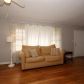 278 Se Scott Drive, Marietta, GA 30067 ID:13912801