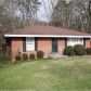 278 Se Scott Drive, Marietta, GA 30067 ID:13912799