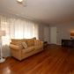 278 Se Scott Drive, Marietta, GA 30067 ID:13912802