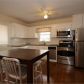 278 Se Scott Drive, Marietta, GA 30067 ID:13912805