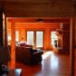 1042 Old Stones Point, Elberton, GA 30635 ID:13788605