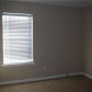 815 Waterbury Court, Clarkston, GA 30021 ID:13813637