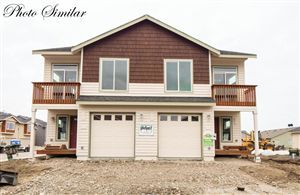 43/44 Gate Creek Drive, Anchorage, AK 99502