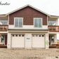 43/44 Gate Creek Drive, Anchorage, AK 99502 ID:13873943