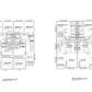 43/44 Gate Creek Drive, Anchorage, AK 99502 ID:13873944