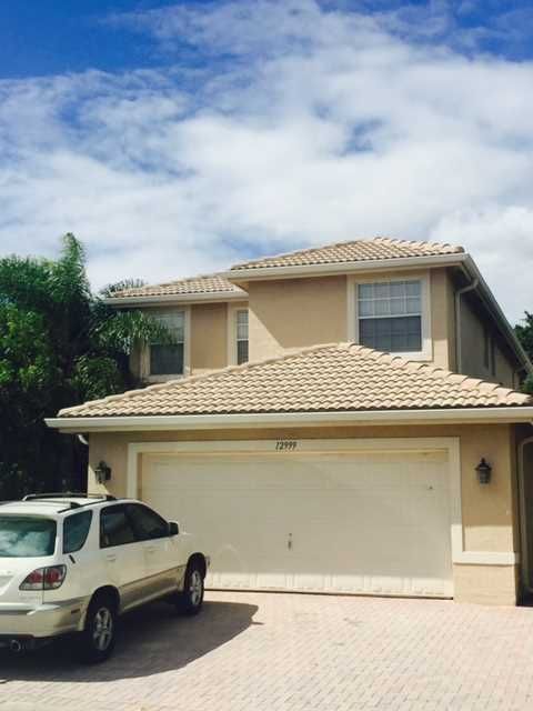 12999 SW 42ND ST, Hollywood, FL 33027