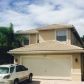 12999 SW 42ND ST, Hollywood, FL 33027 ID:13609906