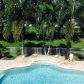 12999 SW 42ND ST, Hollywood, FL 33027 ID:13609910