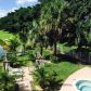 12999 SW 42ND ST, Hollywood, FL 33027 ID:13609911