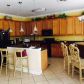 12999 SW 42ND ST, Hollywood, FL 33027 ID:13609912