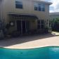 12999 SW 42ND ST, Hollywood, FL 33027 ID:13609913